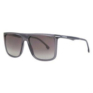 NWT CARRERA SUNGLASSES